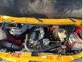 MERCEDES-BENZ SPRINTER 2000/3 - 12