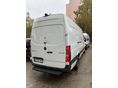 MERCEDES-BENZ SPRINTER 2023/6 - 3