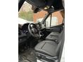 MERCEDES-BENZ SPRINTER 2023/6 - 4