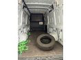 MERCEDES-BENZ SPRINTER 2023/6 - 6