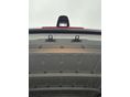 MERCEDES-BENZ SPRINTER 2023/6 - 7
