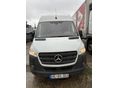 MERCEDES-BENZ SPRINTER 2023/6 - 9