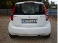 SUZUKI SPLASH 2008/10 - 5