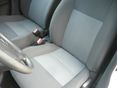 SUZUKI SPLASH 2008/10 - 7