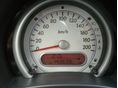 SUZUKI SPLASH 2008/10 - 9