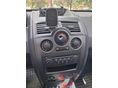 RENAULT MEGANE 2005/9 - 2