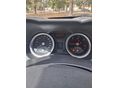 RENAULT MEGANE 2005/9 - 3