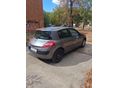 RENAULT MEGANE 2005/9 - 4
