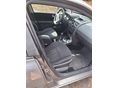RENAULT MEGANE 2005/9 - 5