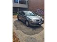 RENAULT MEGANE 2005/9 - 6