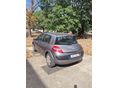 RENAULT MEGANE 2005/9 - 7