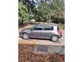 RENAULT MEGANE 2005/9 - 8
