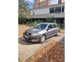 RENAULT MEGANE 2005/9 - 1