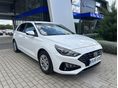 HYUNDAI I30 2021/7 - 1