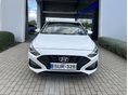 HYUNDAI I30 2021/7 - 2