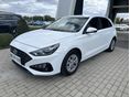 HYUNDAI I30 2021/7 - 3
