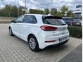HYUNDAI I30 2021/7 - 4