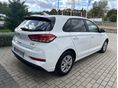 HYUNDAI I30 2021/7 - 6