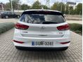 HYUNDAI I30 2021/7 - 5