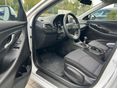 HYUNDAI I30 2021/7 - 7