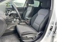 HYUNDAI I30 2021/7 - 8