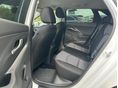 HYUNDAI I30 2021/7 - 11