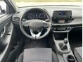 HYUNDAI I30 2021/7 - 9
