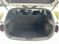 HYUNDAI I30 2021/7 - 12