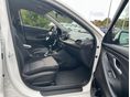 HYUNDAI I30 2021/7 - 10