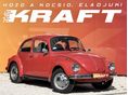 VOLKSWAGEN 1303 1972/10 - 1