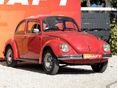 VOLKSWAGEN 1303 1972/10 - 2