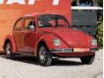 VOLKSWAGEN 1303 1972/10 - 3