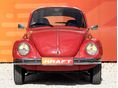 VOLKSWAGEN 1303 1972/10 - 4