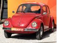 VOLKSWAGEN 1303 1972/10 - 5