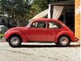 VOLKSWAGEN 1303 1972/10 - 6
