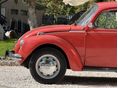 VOLKSWAGEN 1303 1972/10 - 7