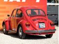 VOLKSWAGEN 1303 1972/10 - 9