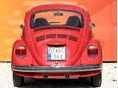 VOLKSWAGEN 1303 1972/10 - 10