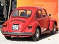 VOLKSWAGEN 1303 1972/10 - 11