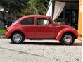 VOLKSWAGEN 1303 1972/10 - 12