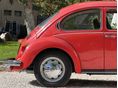 VOLKSWAGEN 1303 1972/10 - 13