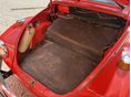 VOLKSWAGEN 1303 1972/10 - 15