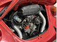 VOLKSWAGEN 1303 1972/10 - 18