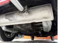 VOLKSWAGEN 1303 1972/10 - 19