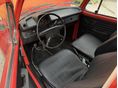 VOLKSWAGEN 1303 1972/10 - 21