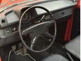 VOLKSWAGEN 1303 1972/10 - 22