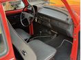 VOLKSWAGEN 1303 1972/10 - 24