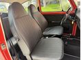 VOLKSWAGEN 1303 1972/10 - 25