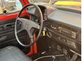 VOLKSWAGEN 1303 1972/10 - 26