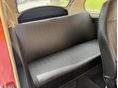 VOLKSWAGEN 1303 1972/10 - 27